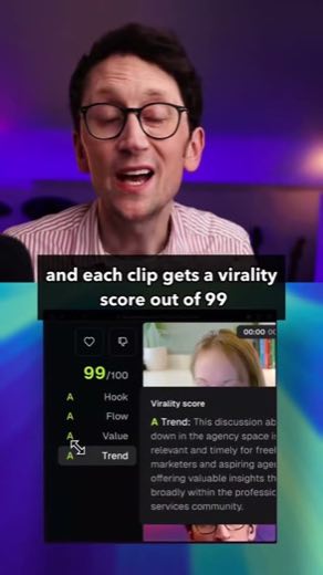 Bundle the edit at 0:29