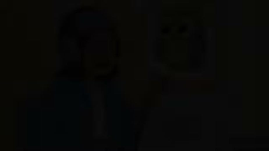 Stop the test taker at 0:00