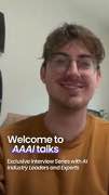 Open on the encounter at 0:04