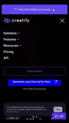 Show the minimum inputs at 0:11