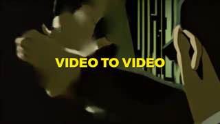 Signal the new category at 0:08