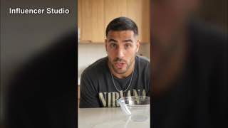 Prove the ad first at 0:02