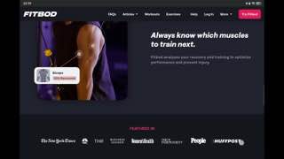 Assign each app a different buyer at 1:31