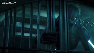 Frame 5