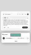 Translate free access into controllable delivery at 0:17