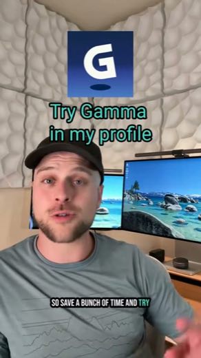 Show the full output at 0:28