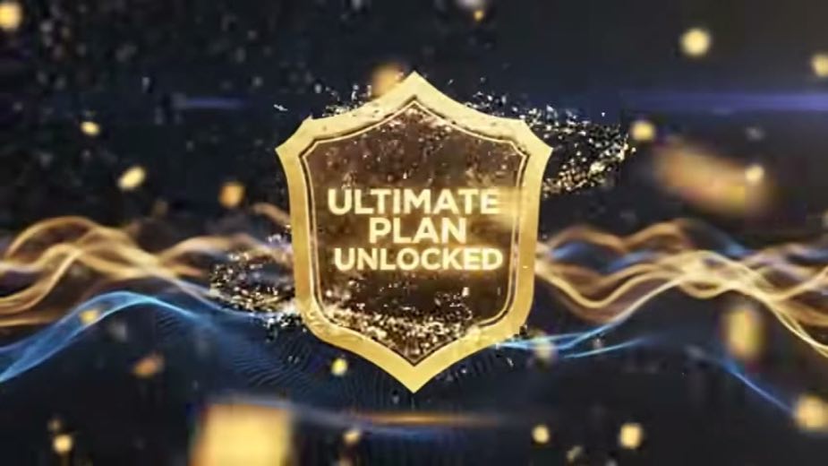 Position rivals as clip tools and this as a story tool at 6:04