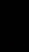 Frame 1