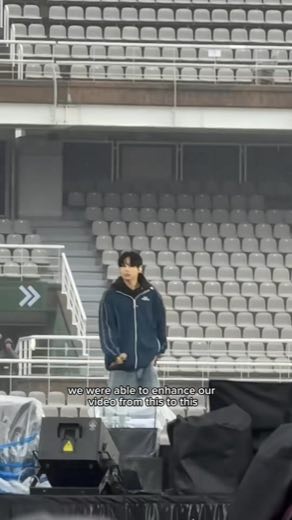 Name the fandom pain at 0:09