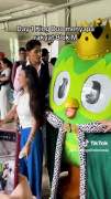 Frame 5