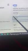 Borrow marketplace demand at 0:06