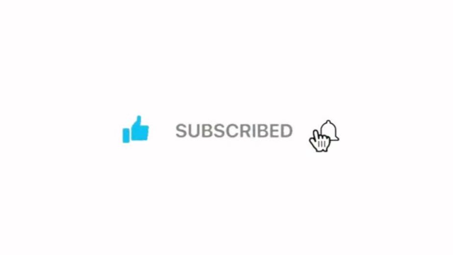 Stack early-access perks at 1:03