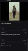 Submit the image and shot list together at 0:16