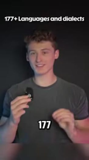 Broaden the invitation at 0:27