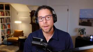 Limit the curriculum at 0:07