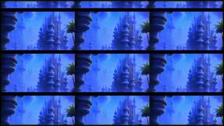 Frame 3