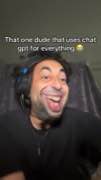 Start inside the joke at 0:02
