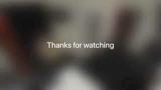 Frame 6