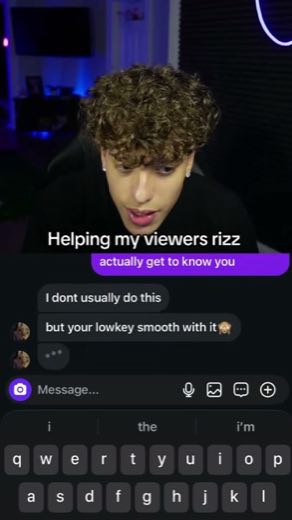Show the receipt at 0:46
