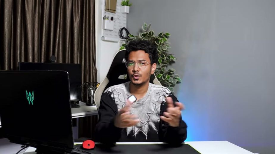 Name the expensive job at 0:00