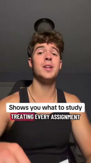 Reveal the survival kit at 0:28
