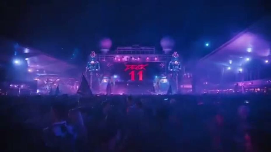 Personify the bass at 2:59