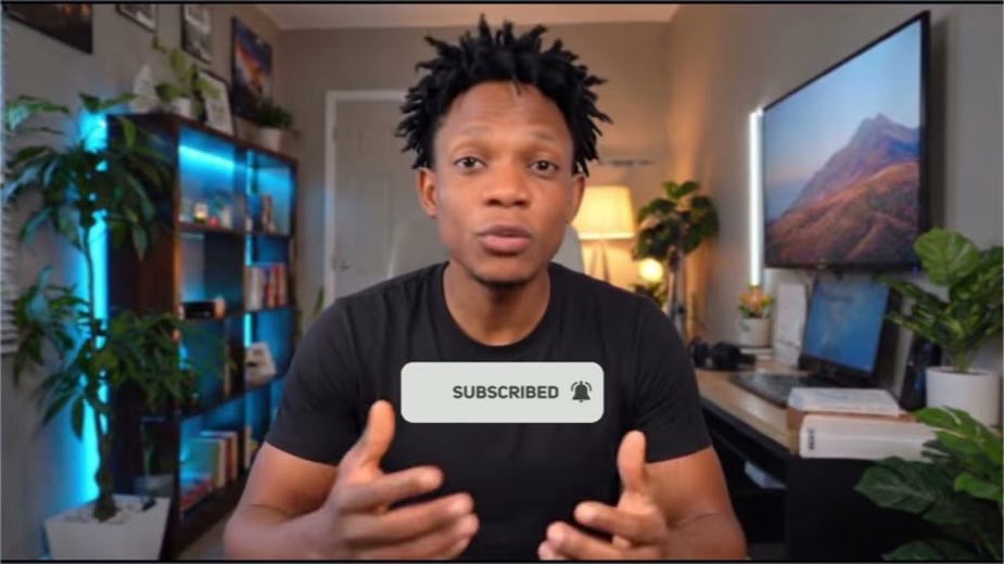 Add tags and audition a longer production sample at 7:20