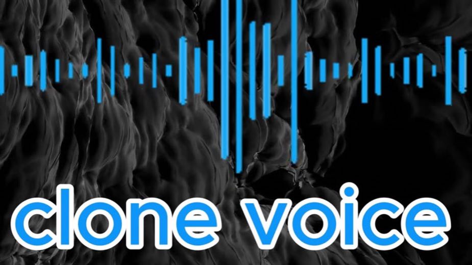 Introduce expressive speech at 4:31