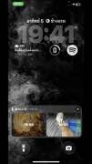 Frame 6