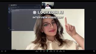Name the job at 0:00