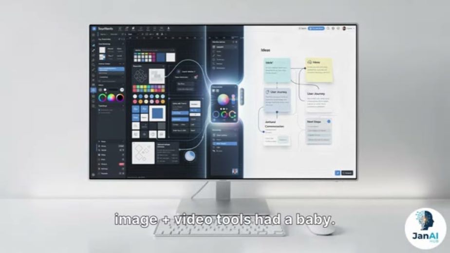 Name the fragmentation at 0:28