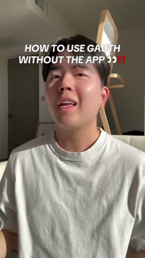 Open the web fallback at 0:00