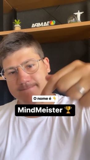 Reveal the recommendation at 0:12