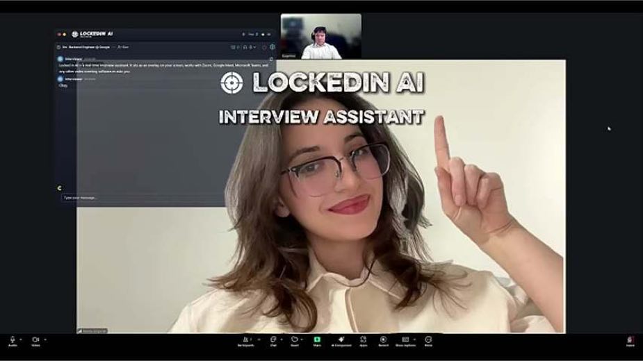 Name the job at 0:00