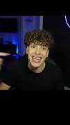 Show the receipt at 0:54