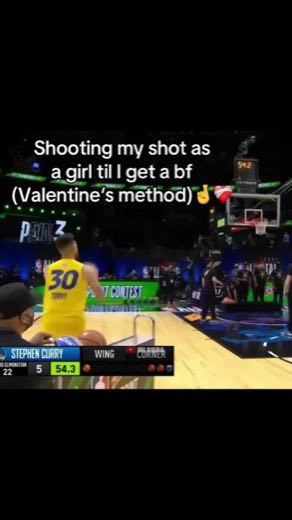 Frame the recurring challenge at 0:00