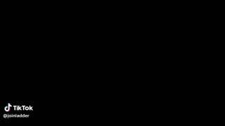 Frame 1