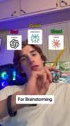 Teach the ranking grammar at 0:03