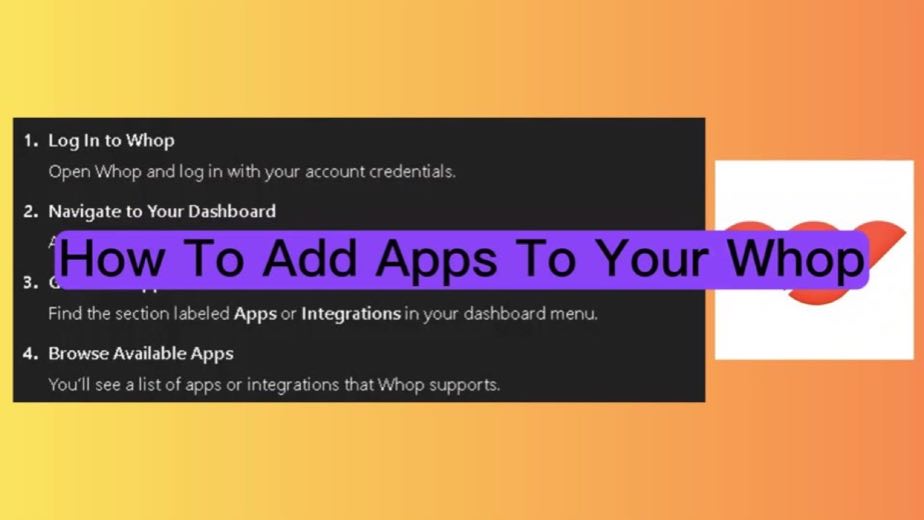 State the lesson at 0:00