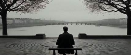 Frame 1