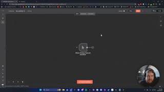 Repeat the search query at 0:04