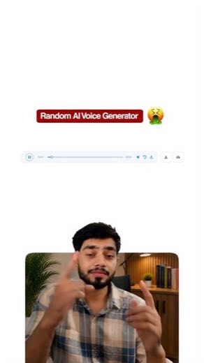 Make the plea the comparison at 0:00