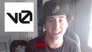 Enter through comparison at 0:08