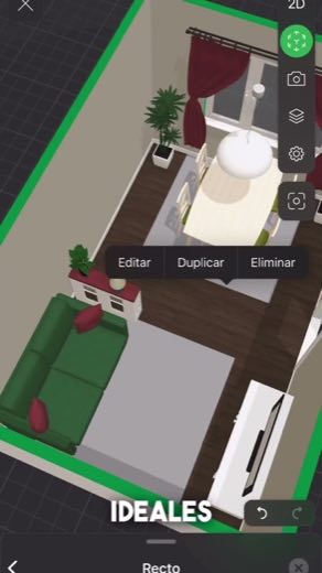 Add augmented reality at 0:14