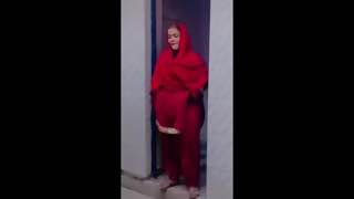 Borrow the soundtrack at 0:04