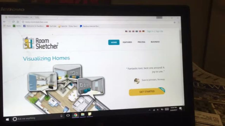 Define the finished value at 0:00