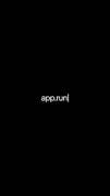 Make drawn prompts the alternative at 0:06