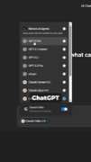 Unlimited-access claim at 0:04