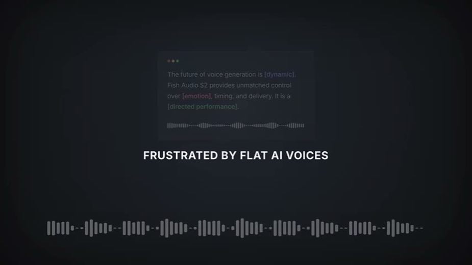 Move the whisper through the sentence at 6:16