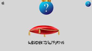 Hold the answer at 0:01